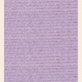 Нитки мулине DMC Embroidery (100% хлопок) 8м арт.117 цв.0211